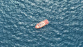 Adrift