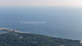 Frankfort Light