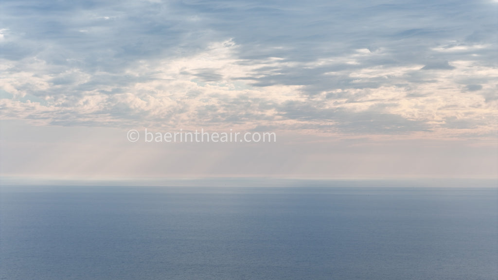 Open Skies