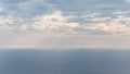 Open Skies