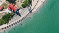 Point Betsie
